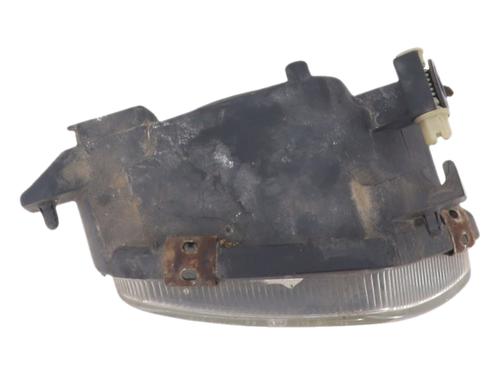 Used Right front fog light Right front fog light 36791802 36791802