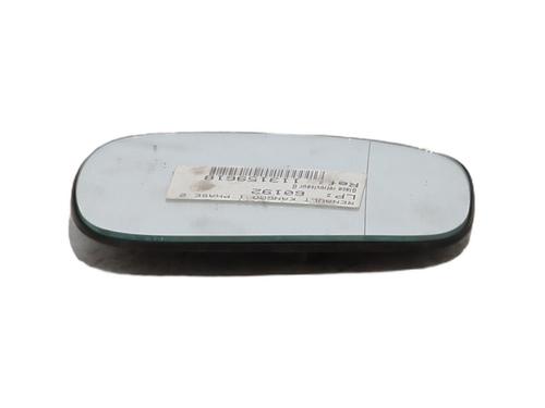 Left mirror glass RENAULT KANGOO Express (FC0/1_) 1.5 dCi (FC07, FC1R) | BP29560224C148 