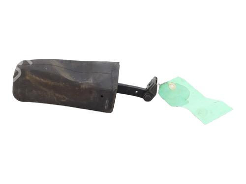 Hinge/Door check strap BMW 5 (E60) 520 i | BP25010280C146 