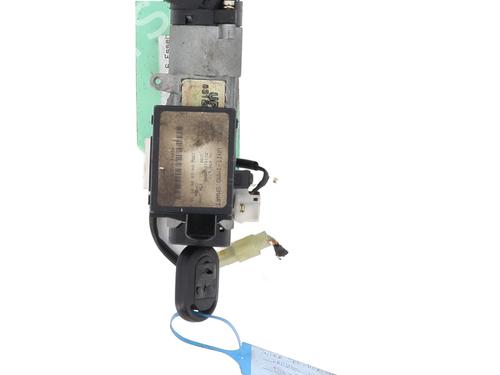 Ignition barrel DAEWOO NUBIRA Saloon (J200) 1.6 | BP28589595M48 