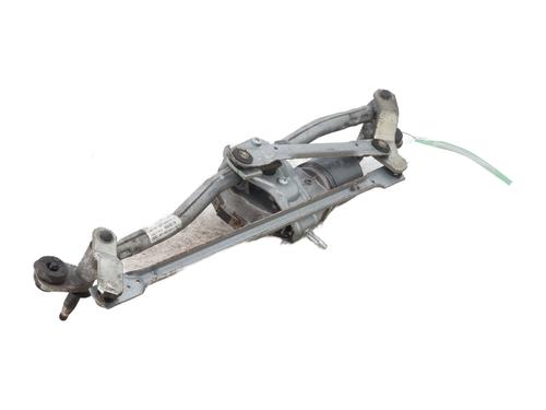 Used Front wiper motor AUDI A3 Sportback (8PA) 1.6 TDI (105 hp) 26011742
