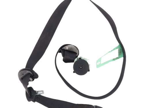 Rear right seatbelt MINI MINI (R56) Cooper D | BP37601440I28 - Image 2