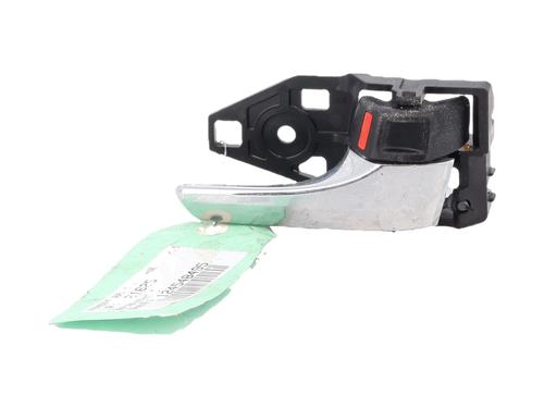 rear-right-interior-door-handle-toyota-rav-4-iv-_a4_-2012-2013-2014-2015-2016-2017-2018-2019-34203452 main image