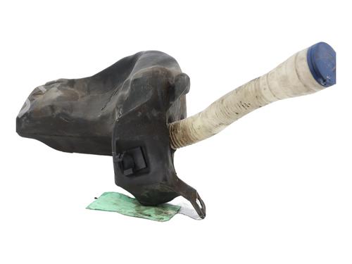 windscreen-washer-tank-citroen-c4-i-lc_-2004-2005-2006-2007-2008-2009-2010-2011-2012-2013-2014-30261908 main image