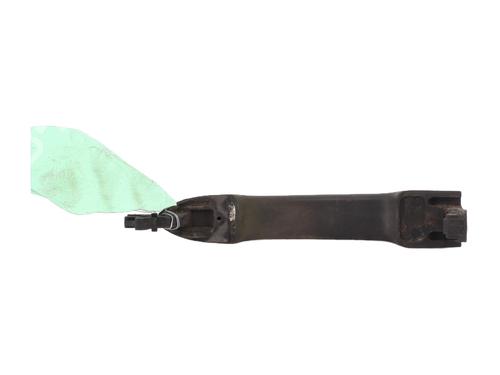 Front right exterior door handle RENAULT MEGANE II (BM0/1_, CM0/1_) 1.5 dCi (BM02, BM13, BM2A, CM02, CM13) | BP29840266C129