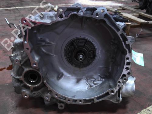 Gearbox DS DS 3 (SA_) 1.2 THP 110 / PureTech 110 (SAHNPS, SAHNZ6, SAHNZT) | BP32630478M3 - Image 3