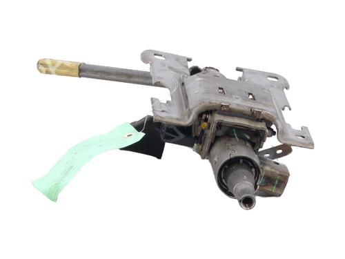 Used Steering column PEUGEOT 308 I (4A_, 4C_) 1.6 HDi (92 hp) 30659423