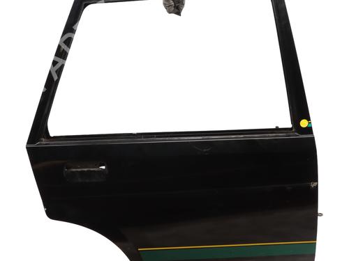 Right rear door OPEL CORSA A Hatchback (S83) 1.5 D (F08, M08, F68, M68) NT