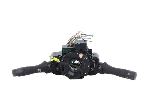 Used Steering column stalk NISSAN MICRA IV (K13K, K13KK) 1.2 (80 hp) 32500331