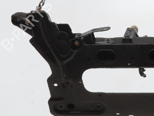 Used Subframe Subframe CITROËN XSARA Coupe (N0) 1.4 i (75 hp) 29493160 29493160