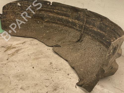 wheel-arch-renault-megane-iv-grandtour-k9amn_-2016-37246461 main image