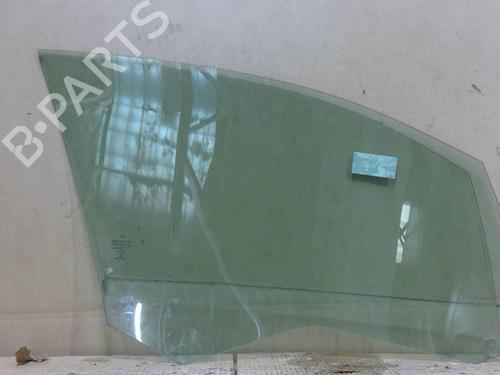 front-left-door-window-citroen-c5-iii-break-rw_-2008-2009-2010-2011-2012-2013-2014-2015-2016-2017-29573974 main image