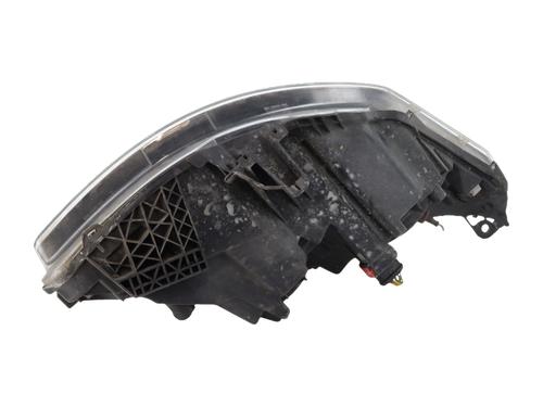 Used Left headlight Left headlight CITROËN C4 I (LC_) [2004-2014] 34455125 34455125