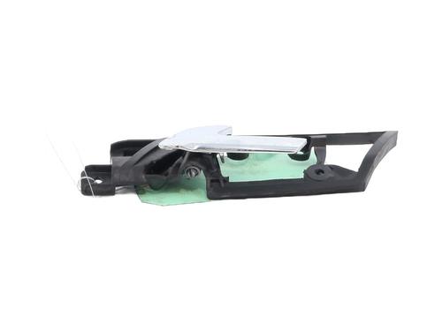 Rear left interior door handle VW POLO IV (9N_, 9A_) 1.4 TDI | BP29618347I15 