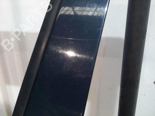 Left front door OPEL FRONTERA B (U99) 2.2 DTI (6B_66, 6B_76) | BP20360182C2