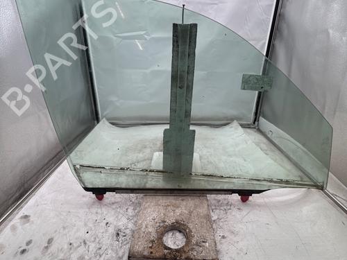 front-right-door-window-toyota-rav-4-ii-_a2_-2000-2001-2002-2003-2004-2005-36591822 main image