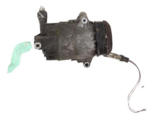 AC compressor OPEL ASTRA H (A04) 1.9 CDTI 16V (L48) | BP26011745M34 
