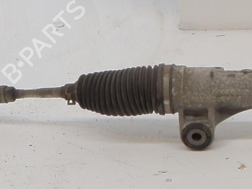 Used Steering rack Steering rack NISSAN MICRA IV (K13K, K13KK) 1.2 (80 hp) 33803698 33803698