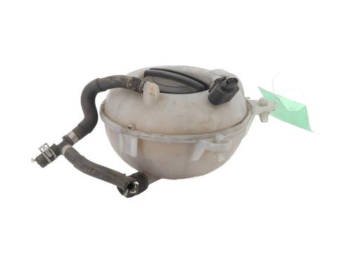 expansion-tank-vw-golf-vii-variant-ba5-bv5-2013-2014-2015-2016-2017-2018-2019-2020-2021-2022-24941847 main image