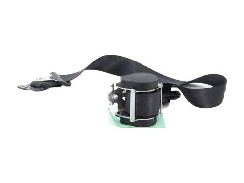 rear-right-seatbelt-peugeot-206-2l_-2m_-2009-2010-2011-2012-2013-32200042 main image