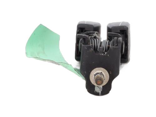 seat-buckle-ford-mondeo-iv-ba7-2007-2008-2009-2010-2011-2012-2013-2014-2015-33004653 main image