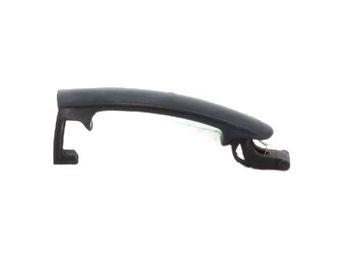 Front right exterior door handle SEAT IBIZA IV (6J5, 6P1) 1.2 TDI | BP32383459C129