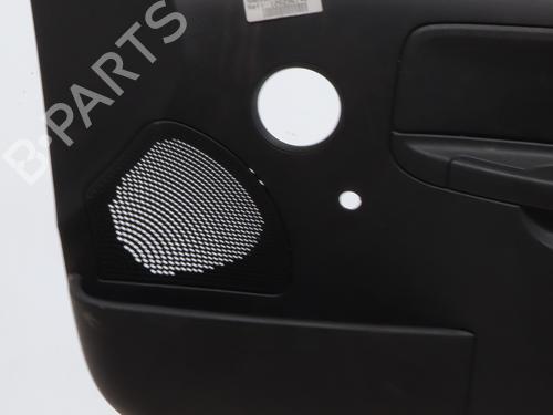 Front right panel CITROËN C2 (JM_) 1.1 | BP35998078C59 - Image 5