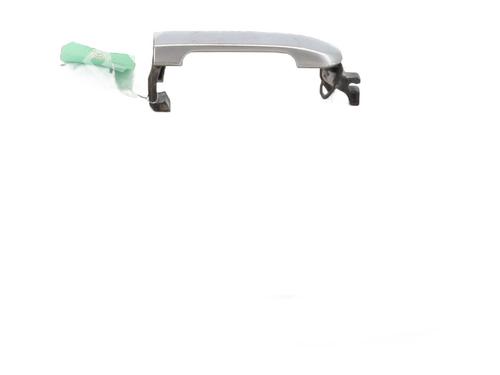 front-left-exterior-door-handle-nissan-micra-iii-k12-2002-2003-2004-2005-2006-2007-2008-2009-2010-2011-30602171 main image