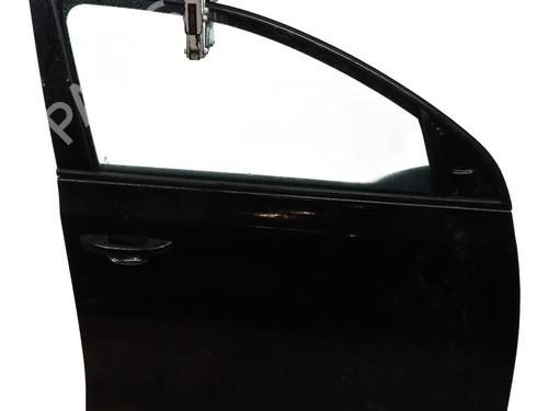 right-front-door-vw-golf-vi-5k1-2008-2009-2010-2011-2012-2013-2014-31655536 main image