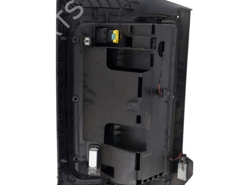 Glove box VW GOLF VI (5K1) 1.4 TSI | BP28160023C95  - Image 6