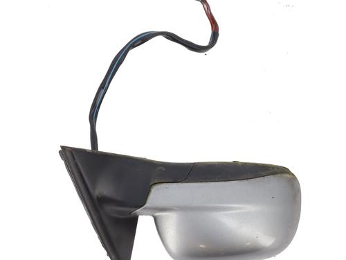 Right mirror VW PASSAT B5.5 (3B3) 1.9 TDI | BP24346982C27 