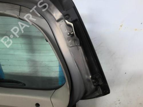 Bakluke CC/Kombi-Kupé RENAULT SCÉNIC II (JM0/1_) 1.9 dCi (JM0G, JM12, JM1G, JM2C) | BP20354991C6 