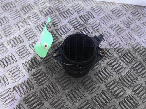 Used Mass air flow sensor Mass air flow sensor KIA RIO III (UB) 1.1 CRDi (75 hp) 20358975 20358975