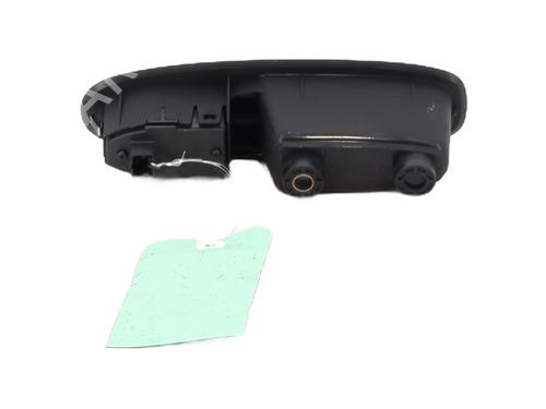 Left rear window switch ALFA ROMEO 159 (939_) 2.0 JTDM (939AXP1B) | BP29711487I29 - Image 4