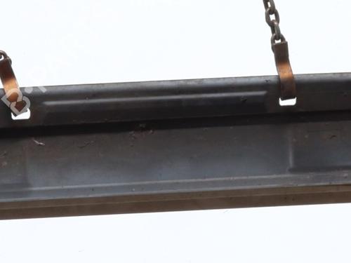 left-sideskirt-mercedes-benz-a-class-w176-2012-2013-2014-2015-2016-2017-2018-28571636 main image