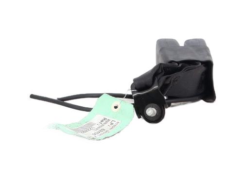 seat-buckle-nissan-qashqai-ii-j11-j11_-2013-32739334 main image