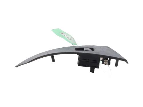 Left rear window switch BMW 5 (E60) 525 d | BP30528191I29 - Image 2