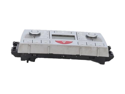 Climate control LANCIA YPSILON (843_) 1.3 D Multijet (843.AXE11, 843.AXE1A) | BP37278302I5 - Image 3