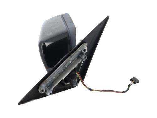 Right mirror BMW 3 (E46) 318 d | BP28833309C27 