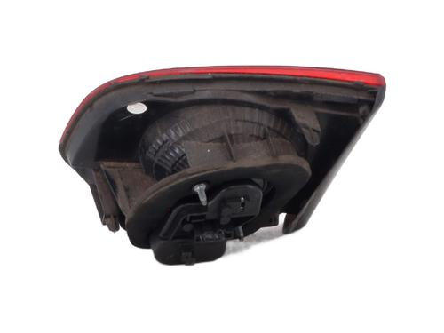 Left tailgate light VW GOLF VI (5K1) 2.0 TDI | BP33030248C79 - Image 4