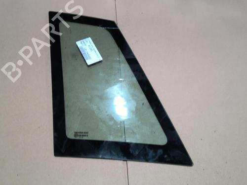 front-right-quarter-glass-citroen-ami-9a_-2020-32474959 main image