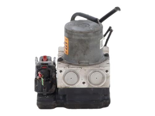 ABS pump KIA VENGA (YN) 1.4 CVVT | BP40240025M43 - Image 3