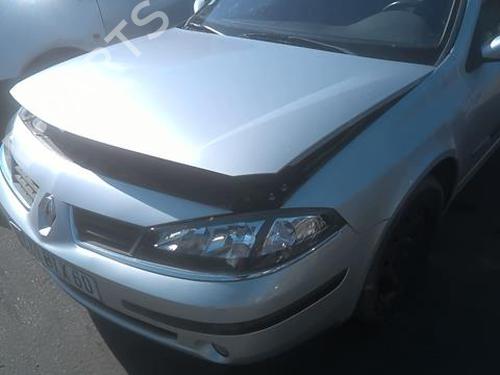 Right front window switch RENAULT LAGUNA II (BG0/1_) 1.9 dCi (BG1A, BG1W, BG0G) | BP24183847I26  - Image 18