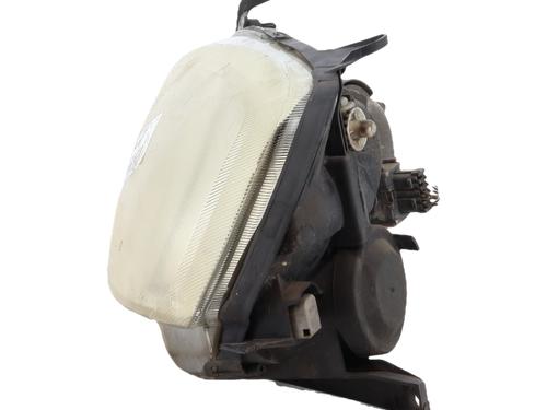 Left headlight OPEL CORSA C (X01) 1.2 Twinport (F08, F68) | BP38940188C28 - Image 5