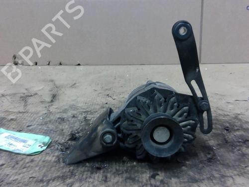 Used Alternator RENAULT SUPER 5 (B/C40_) 1.1 (48 hp) 29318822