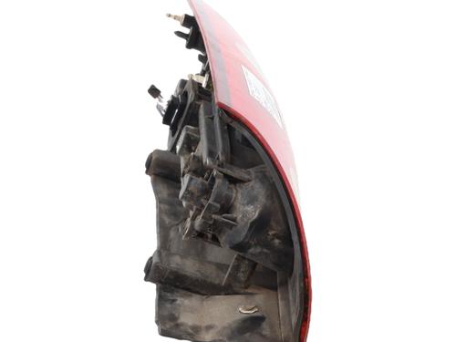 Left taillight RENAULT KANGOO BE BOP (KW0/1_) | BP33803852C34 - Image 4