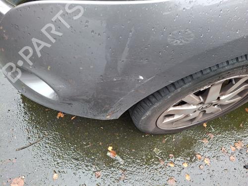 Engine RENAULT MEGANE III Hatchback (BZ0/1_, B3_) 1.5 dCi (BZ09, BZ0D, BZ1W, BZ29, BZ14) | BP32189986M1 - Image 17