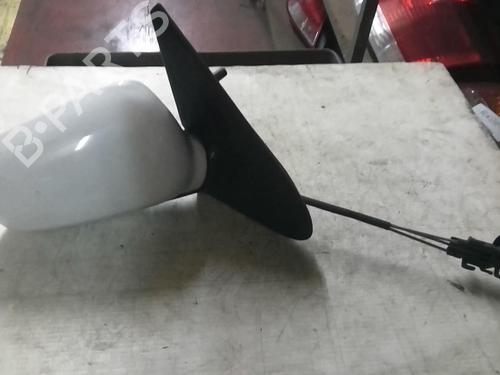 Right mirror VW POLO III (6N1) 60 1.4 | BP21592122C27 