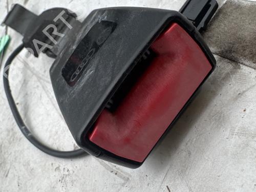 seat-buckle-audi-a1-8x1-8xk-2010-2011-2012-2013-2014-2015-2016-2017-2018-2019-37086179 main image