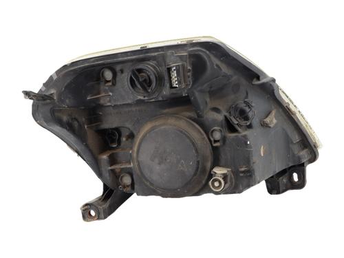 Used Left headlight Left headlight CITROËN C2 (JM_) 1.4 HDi (68 hp) 36150494 36150494